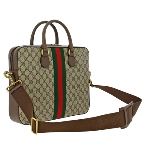 gucci uomo trieste|gucci boutique bag.